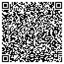 QR code with Grade Potential Tutoring contacts