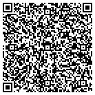QR code with Journey's Way Coaching And Consulting LLC contacts