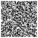 QR code with Montana State University contacts