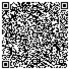 QR code with Macsolutions Plus Inc contacts