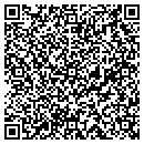 QR code with Grade Potential Tutoring contacts