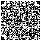 QR code with Montana State University Ext contacts