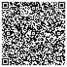 QR code with Magnificent Personal Computers contacts