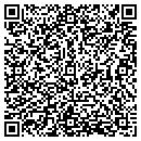 QR code with Grade Potential Tutoring contacts