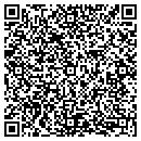 QR code with Larry's Repairs contacts