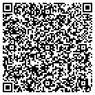 QR code with Kim Moore Psychotherapy contacts
