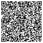 QR code with Great Minds Tutoring contacts