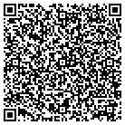 QR code with Bridge For Peace Inc contacts