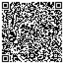 QR code with Handwriting Academy contacts