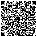 QR code with S&S Tools contacts