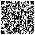 QR code with Home Time Tutoring contacts
