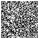 QR code with Montana State University Inc contacts