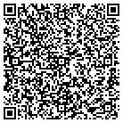 QR code with Huntington Learning Center contacts