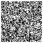 QR code with Huntington Learning Center contacts
