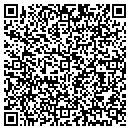 QR code with Marlyn Moyer Lmst contacts