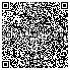 QR code with Huntington Learning Center contacts