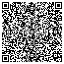 QR code with Medina Computer Products contacts