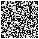 QR code with Loyal Order Of Moose contacts