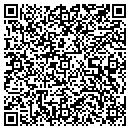 QR code with Cross Natalie contacts