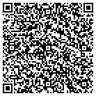 QR code with Mendax Microsystems Inc contacts