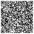 QR code with Anchor Investment Advisors LLC contacts