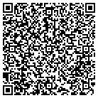 QR code with Karlise In Home Care And Domes contacts