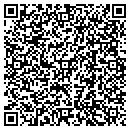 QR code with Jeff's Chem Tutoring contacts