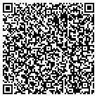 QR code with Northside Pharmacy & Medical contacts