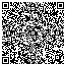QR code with Jens Tutoring contacts