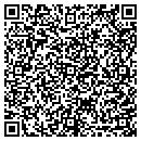 QR code with Outreach Georgia contacts