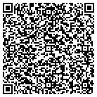 QR code with Montana State Univ Family contacts