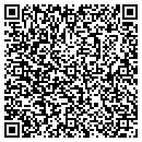 QR code with Curl Jackie contacts