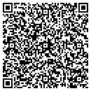 QR code with Meager Corp LLC contacts