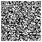 QR code with Montana State Univ Human Res contacts