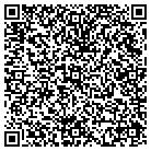 QR code with Pinholster Family Counseling contacts