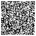 QR code with Msi Computers contacts