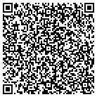QR code with Aysams' Import Auto Service contacts