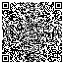 QR code with Pluhar Erika LLC contacts