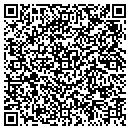 QR code with Kerns Tutoring contacts