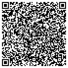 QR code with Bob Mc Grath Construction contacts