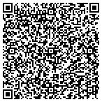 QR code with Department Of Health Care Services contacts
