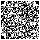 QR code with Quilt Youth Transitional Dvmnt contacts