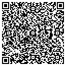 QR code with Montana Tech contacts