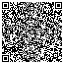 QR code with Dancer Arlene contacts