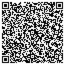 QR code with Dandignac Kathleen contacts