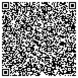 QR code with MyTechBay - Online Tech Support, Computer Tuneup contacts