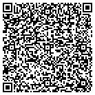QR code with Kitchen Table Tutoring contacts