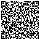 QR code with Netguistics Inc contacts