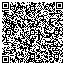 QR code with Save A Community Inc contacts