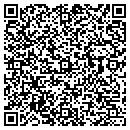 QR code with Kl And E LLC contacts